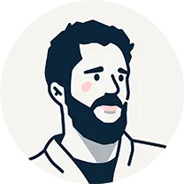 Nick Doherty - Software Engineer